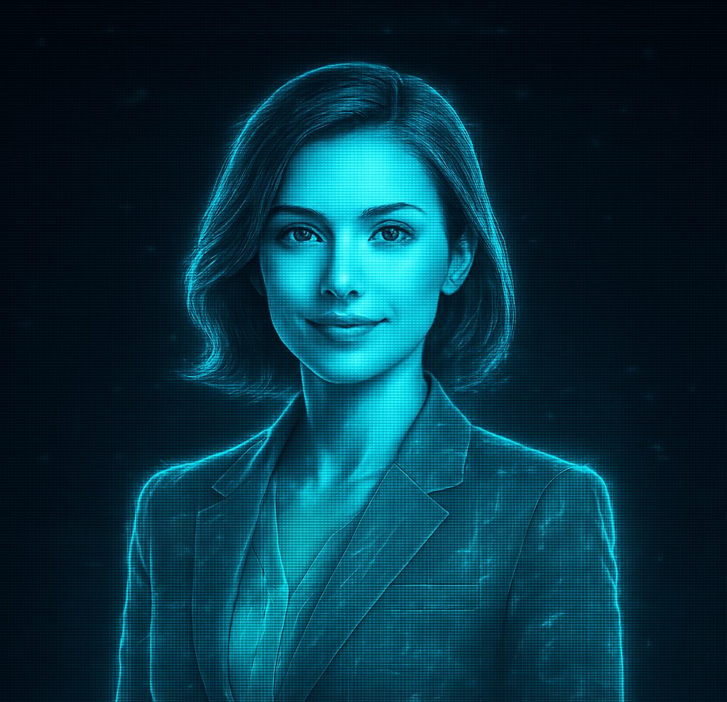 Alara