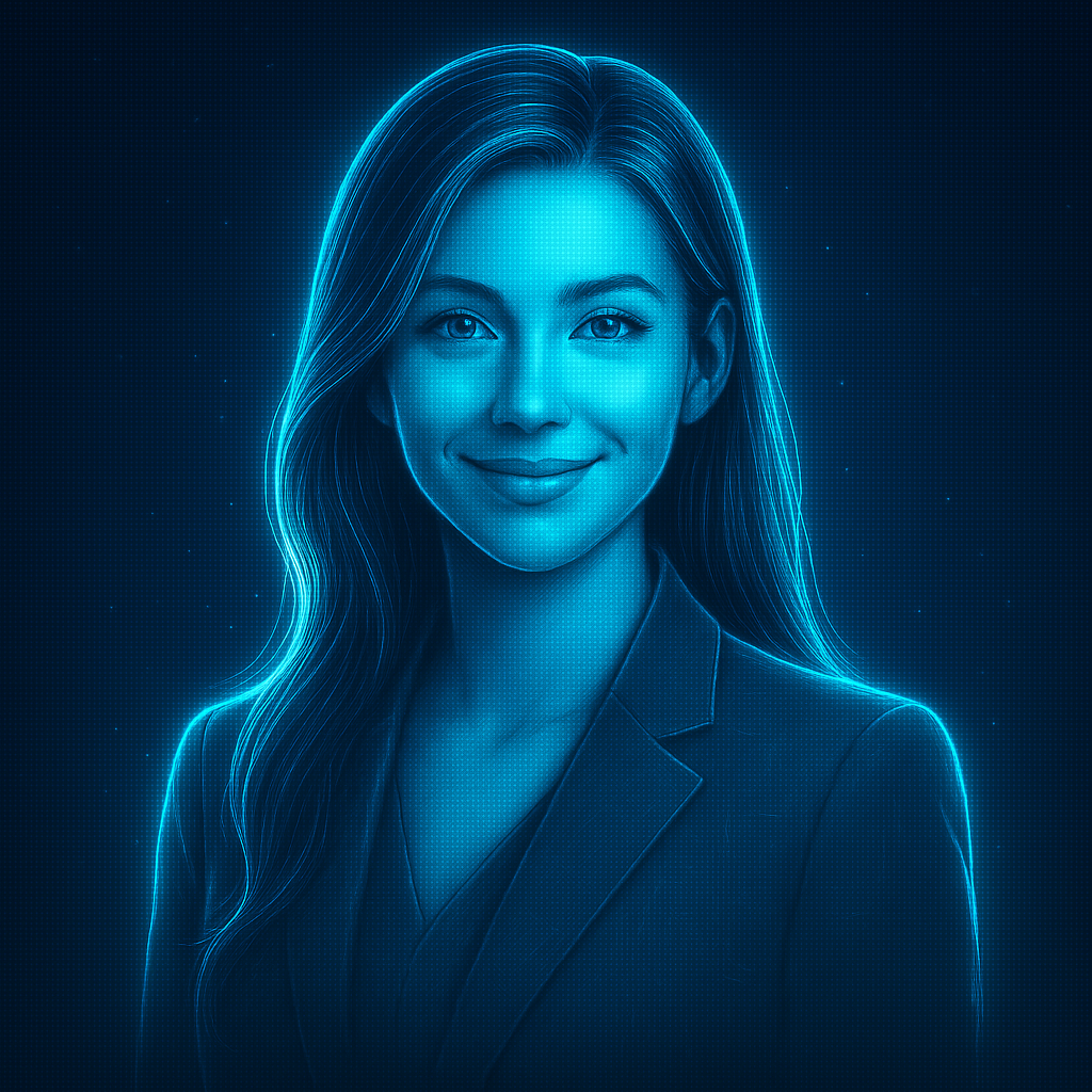 Aura