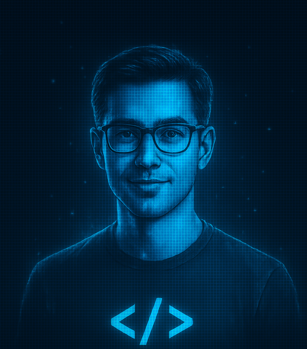 Kaan
